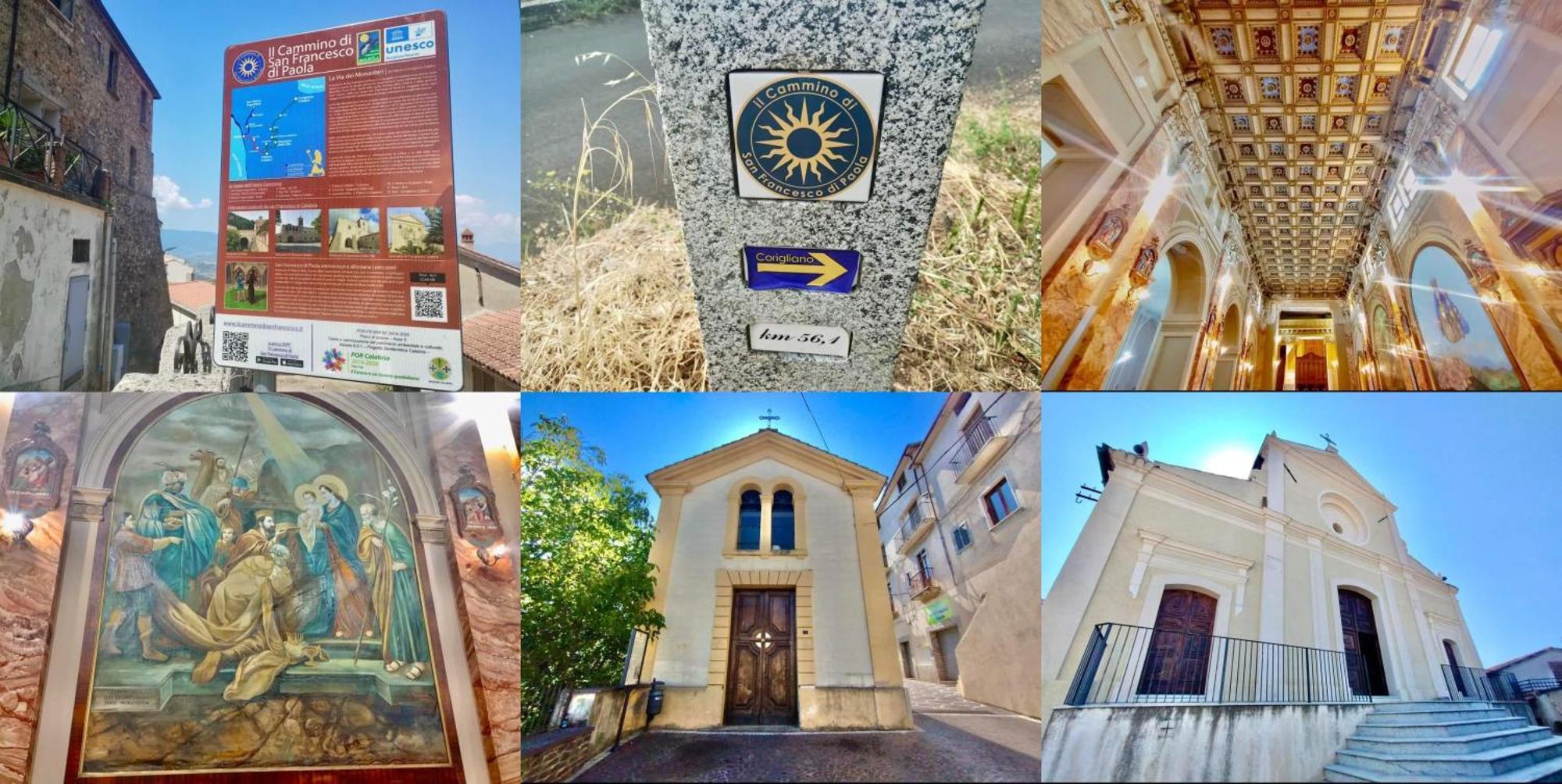 La Dolce Sosta Villa Rose Buitenkant foto